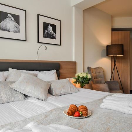אינוברוקלאוו Hotel Saline מראה חיצוני תמונה