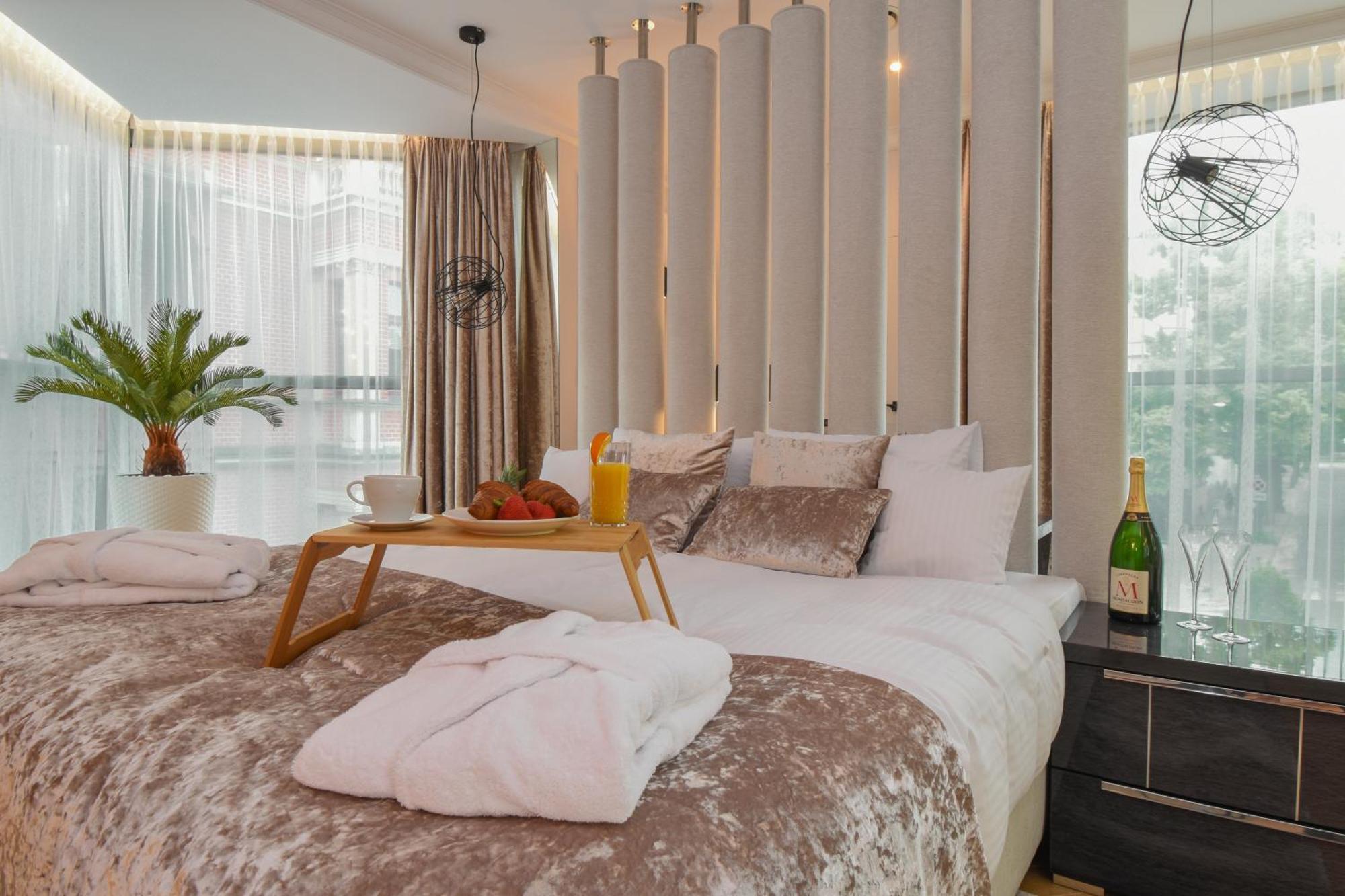 אינוברוקלאוו Hotel Saline מראה חיצוני תמונה
